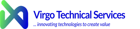 Virgo Technical Services
